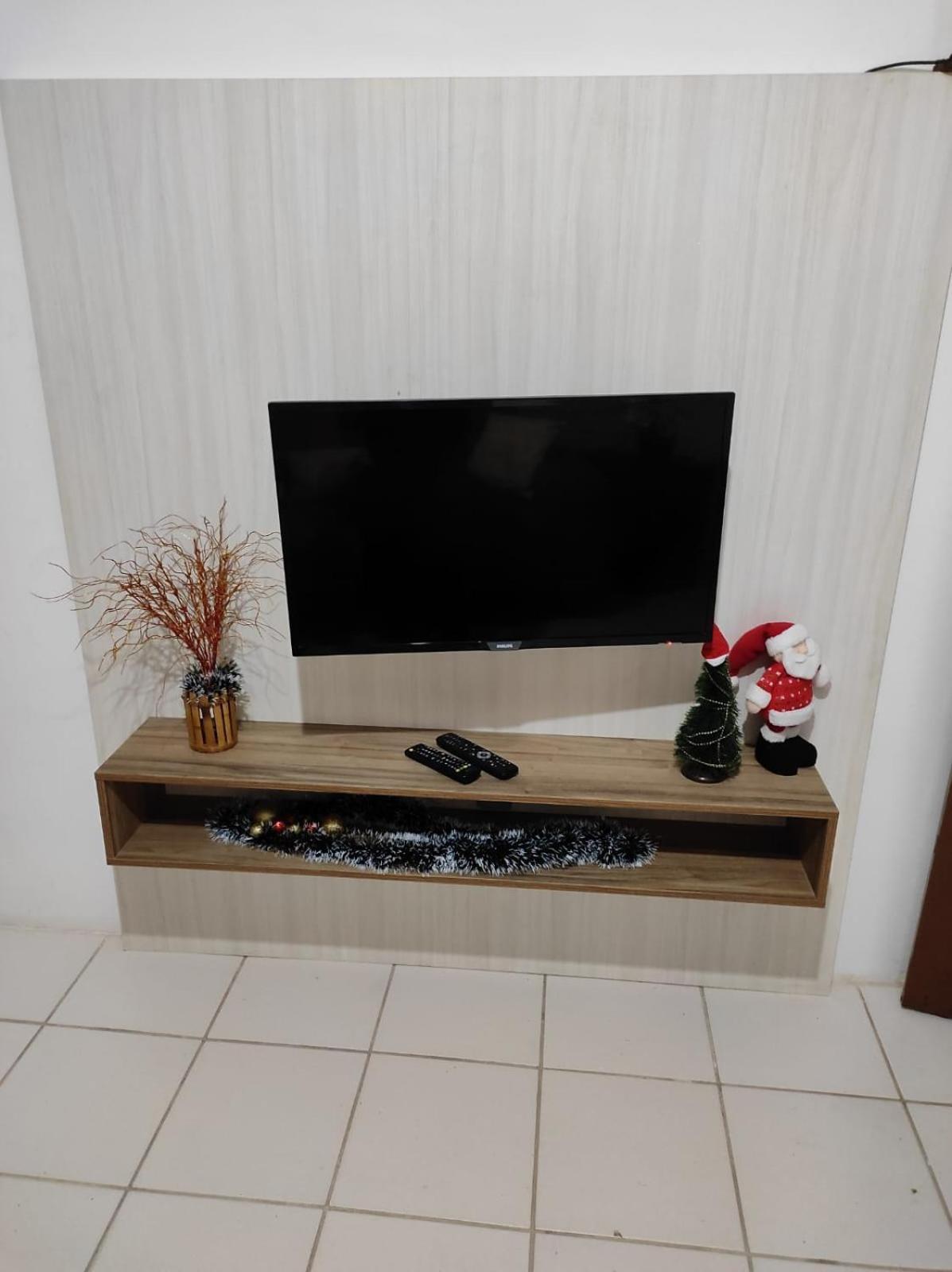 Apartamento Ap8 Atras Da Passarela Do Caranguejo- Orla De Atalaia *